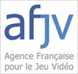 logo afjv 320