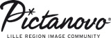 logo pictanovo