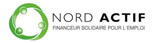 nord-actif