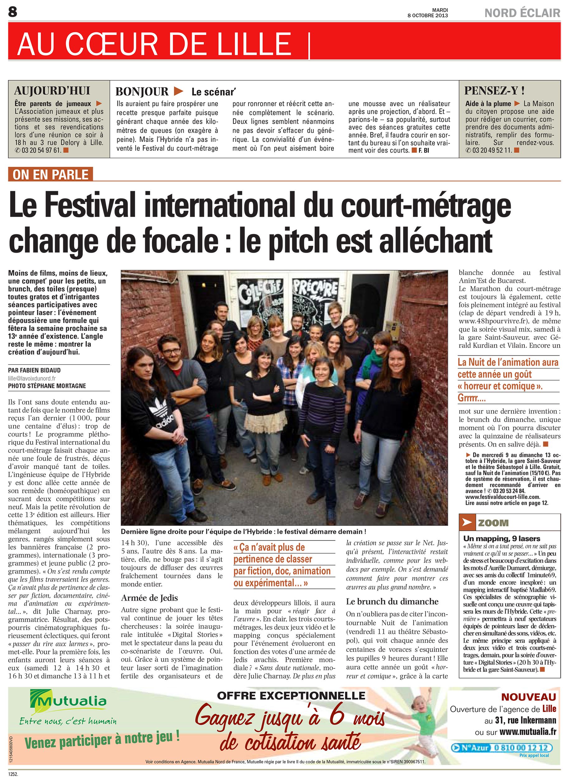 ds13 vdn lille 08 10 2013 p08