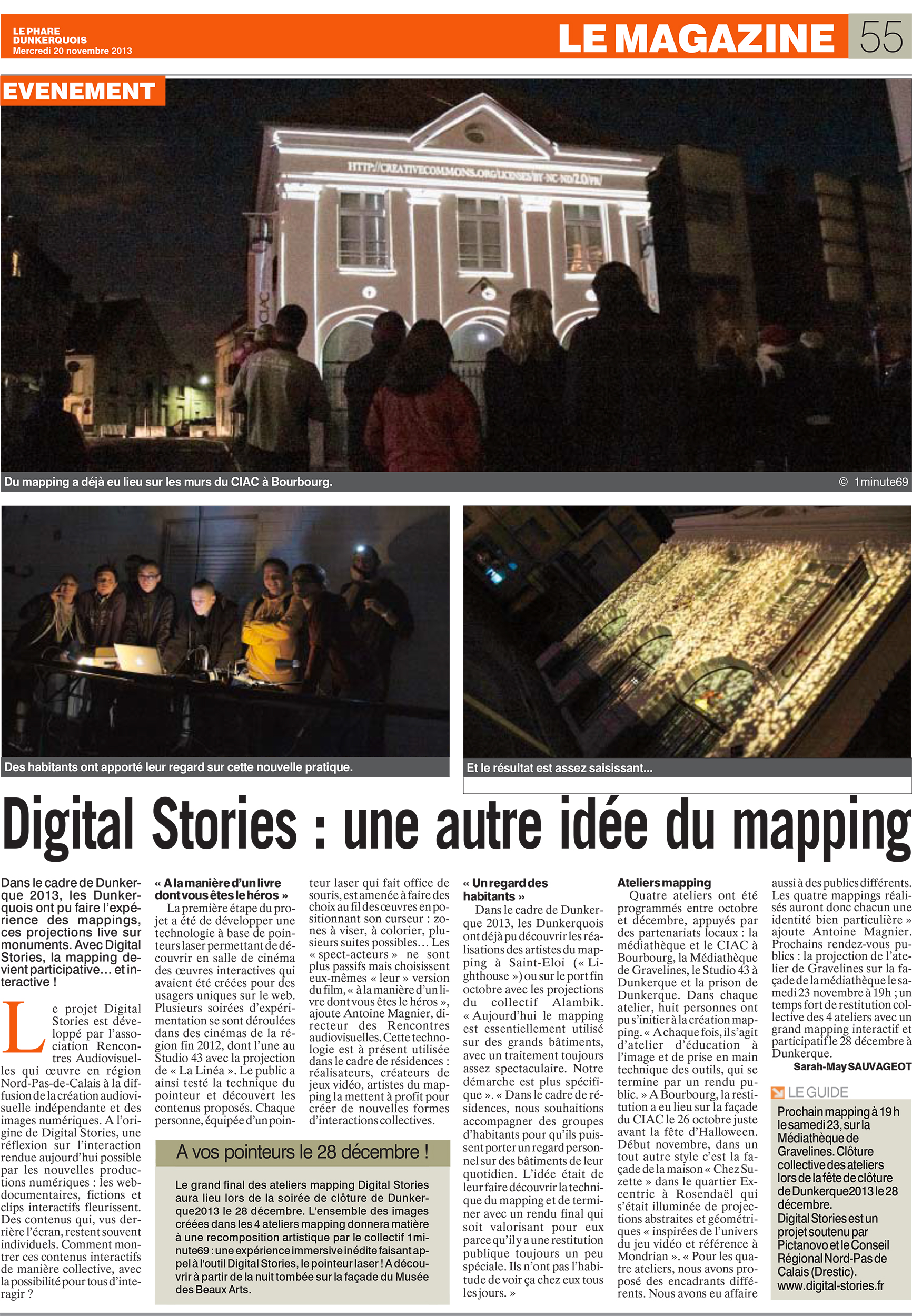 rpresselepharedunkerquois